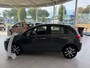 Citroën C3 1.2 PureTech Feel Edition
