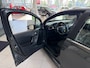 Citroën C3 1.2 PureTech Feel Edition