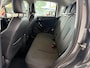 Citroën C3 1.2 PureTech Feel Edition