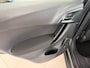 Citroën C3 1.2 PureTech Feel Edition