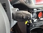 Citroën C3 1.2 PureTech Feel Edition