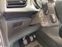 Citroën C3 1.2 PureTech Feel Edition
