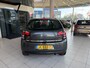 Citroën C3 1.2 PureTech Feel Edition