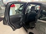 Citroën C3 1.2 PureTech Feel Edition