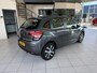 Citroën C3 1.2 PureTech Feel Edition