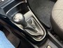 Citroën C3 1.2 PureTech Feel Edition