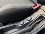Citroën C3 1.2 PureTech Feel Edition