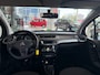 Citroën C3 1.2 PureTech Feel Edition