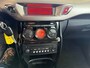 Citroën C3 1.2 PureTech Feel Edition