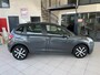 Citroën C3 1.2 PureTech Feel Edition