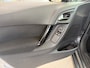 Citroën C3 1.2 PureTech Feel Edition