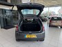 Citroën C3 1.2 PureTech Feel Edition