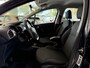 Citroën C3 1.2 PureTech Feel Edition