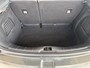 Citroën C3 1.2 PureTech Feel Edition