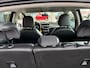 Citroën C3 1.2 PureTech Feel Edition