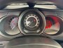 Citroën C3 1.2 PureTech Feel Edition