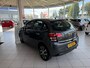 Citroën C3 1.2 PureTech Feel Edition