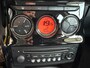 Citroën C3 1.2 PureTech Feel Edition