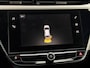 Opel Corsa 1.2 Edition | Automaat | NL-Auto |Navigatie | Parkeersensoren | Cruise Control