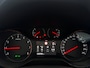 Opel Corsa 1.2 Edition | Automaat | NL-Auto |Navigatie | Parkeersensoren | Cruise Control