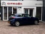 Opel Corsa 1.2 Edition | Automaat | NL-Auto |Navigatie | Parkeersensoren | Cruise Control