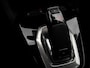Opel Corsa 1.2 Edition | Automaat | NL-Auto |Navigatie | Parkeersensoren | Cruise Control
