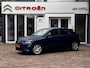 Opel Corsa 1.2 Edition | Automaat | NL-Auto |Navigatie | Parkeersensoren | Cruise Control
