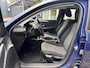 Opel Corsa 1.2 Edition | Automaat | NL-Auto |Navigatie | Parkeersensoren | Cruise Control