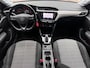 Opel Corsa 1.2 Edition | Automaat | NL-Auto |Navigatie | Parkeersensoren | Cruise Control