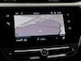 Opel Corsa 1.2 Edition | Automaat | NL-Auto |Navigatie | Parkeersensoren | Cruise Control