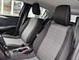 Opel Corsa 1.2 Edition | Automaat | NL-Auto |Navigatie | Parkeersensoren | Cruise Control