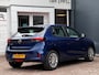 Opel Corsa 1.2 Edition | Automaat | NL-Auto |Navigatie | Parkeersensoren | Cruise Control