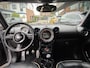 MINI Countryman 1.6 Cooper S CHILLI JCW PAKKET VOL LEDER CRUISE CONTROL NAVI AIRCO LMV PDC