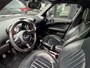 MINI Countryman 1.6 Cooper S CHILLI JCW PAKKET VOL LEDER CRUISE CONTROL NAVI AIRCO LMV PDC