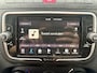 IVECO Daily 35C16 3.0 160PK Laadklep Zijdeur Camera Climate Control Bluetooth Bakwagen Meubelbak Koffer