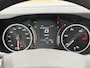 IVECO Daily 35C16 3.0 160PK Laadklep Zijdeur Camera Climate Control Bluetooth Bakwagen Meubelbak Koffer