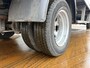 IVECO Daily 35C16 3.0 160PK Laadklep Zijdeur Camera Climate Control Bluetooth Bakwagen Meubelbak Koffer