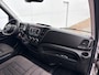 IVECO Daily 35C16 3.0 160PK Laadklep Zijdeur Camera Climate Control Bluetooth Bakwagen Meubelbak Koffer