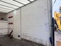 IVECO Daily 35C16 3.0 160PK Laadklep Zijdeur Camera Climate Control Bluetooth Bakwagen Meubelbak Koffer