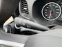 IVECO Daily 35C16 3.0 160PK Laadklep Zijdeur Camera Climate Control Bluetooth Bakwagen Meubelbak Koffer