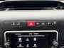 IVECO Daily 35C16 3.0 160PK Laadklep Zijdeur Camera Climate Control Bluetooth Bakwagen Meubelbak Koffer