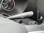 IVECO Daily 35C16 3.0 160PK Laadklep Zijdeur Camera Climate Control Bluetooth Bakwagen Meubelbak Koffer