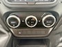 IVECO Daily 35C16 3.0 160PK Laadklep Zijdeur Camera Climate Control Bluetooth Bakwagen Meubelbak Koffer