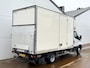 IVECO Daily 35C16 3.0 160PK Laadklep Zijdeur Camera Climate Control Bluetooth Bakwagen Meubelbak Koffer