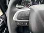 IVECO Daily 35C16 3.0 160PK Laadklep Zijdeur Camera Climate Control Bluetooth Bakwagen Meubelbak Koffer