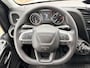 IVECO Daily 35C16 3.0 160PK Laadklep Zijdeur Camera Climate Control Bluetooth Bakwagen Meubelbak Koffer