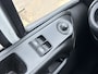 IVECO Daily 35C16 3.0 160PK Laadklep Zijdeur Camera Climate Control Bluetooth Bakwagen Meubelbak Koffer