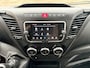 IVECO Daily 35C16 3.0 160PK Laadklep Zijdeur Camera Climate Control Bluetooth Bakwagen Meubelbak Koffer