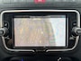 IVECO Daily 35C16 3.0 160PK Laadklep Zijdeur Camera Climate Control Bluetooth Bakwagen Meubelbak Koffer