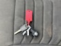 IVECO Daily 35C16 3.0 160PK Laadklep Zijdeur Camera Climate Control Bluetooth Bakwagen Meubelbak Koffer